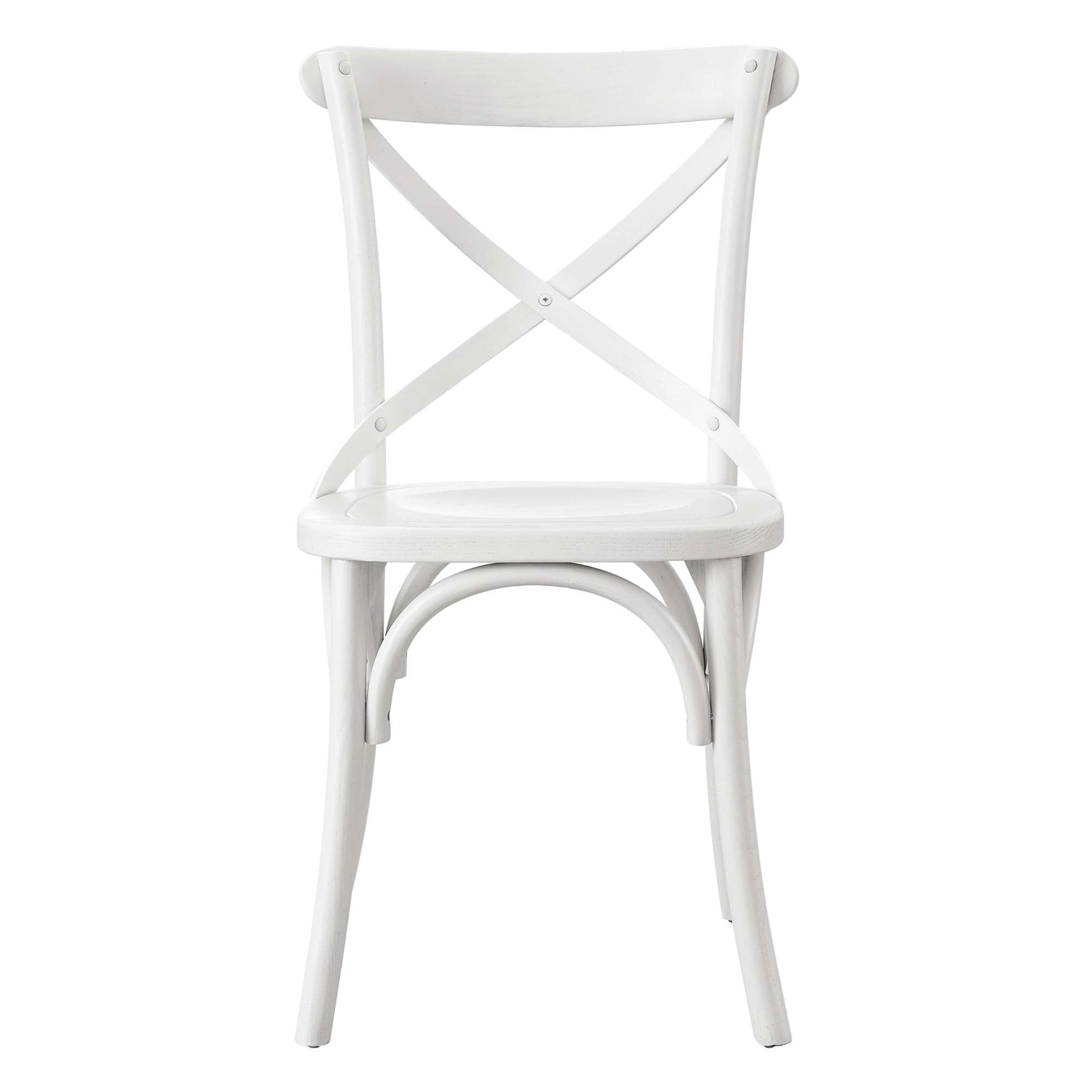 Bramwell Dining Chair - Walnut (Copy) Denmark Home