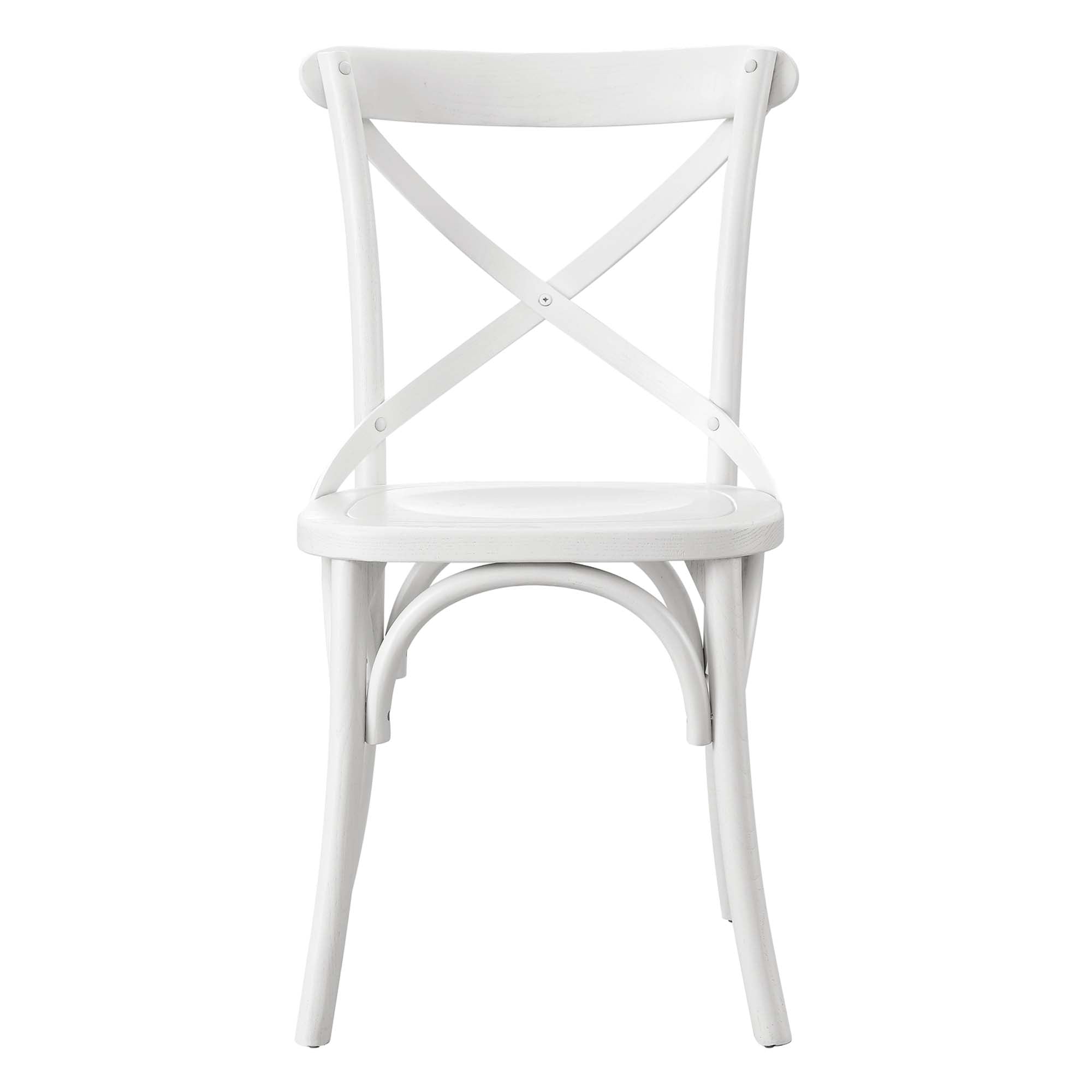 Bramwell Dining Chair - Walnut (Copy) Denmark Home