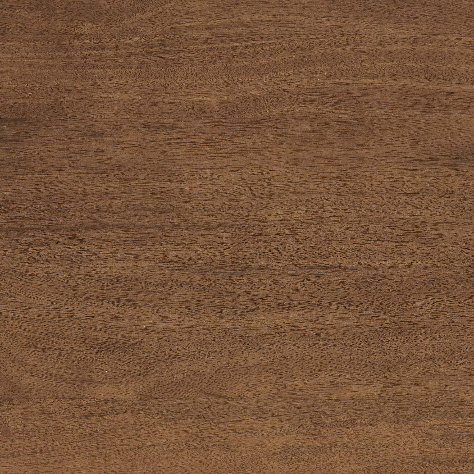 Arca 72" Dining Table - Walnut Denmark Home