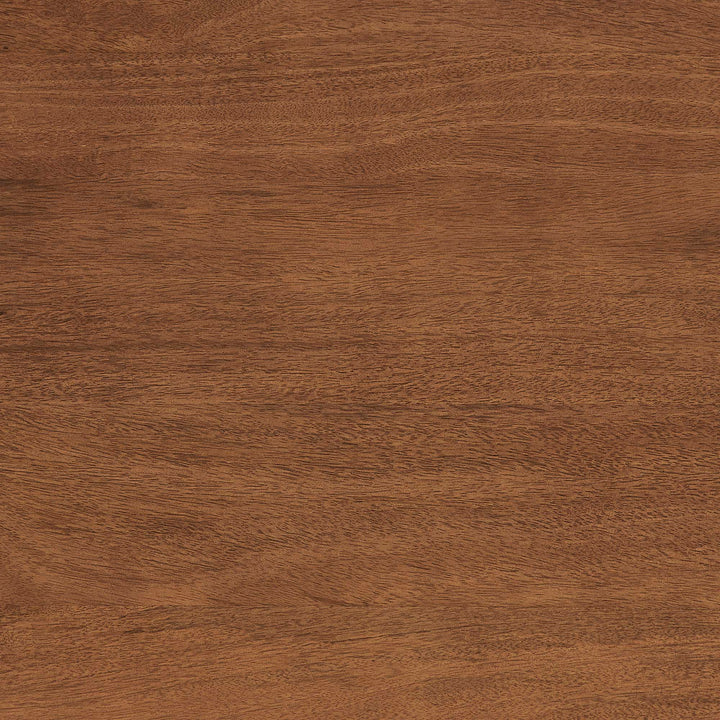 Arca 72" Dining Table - Walnut Denmark Home