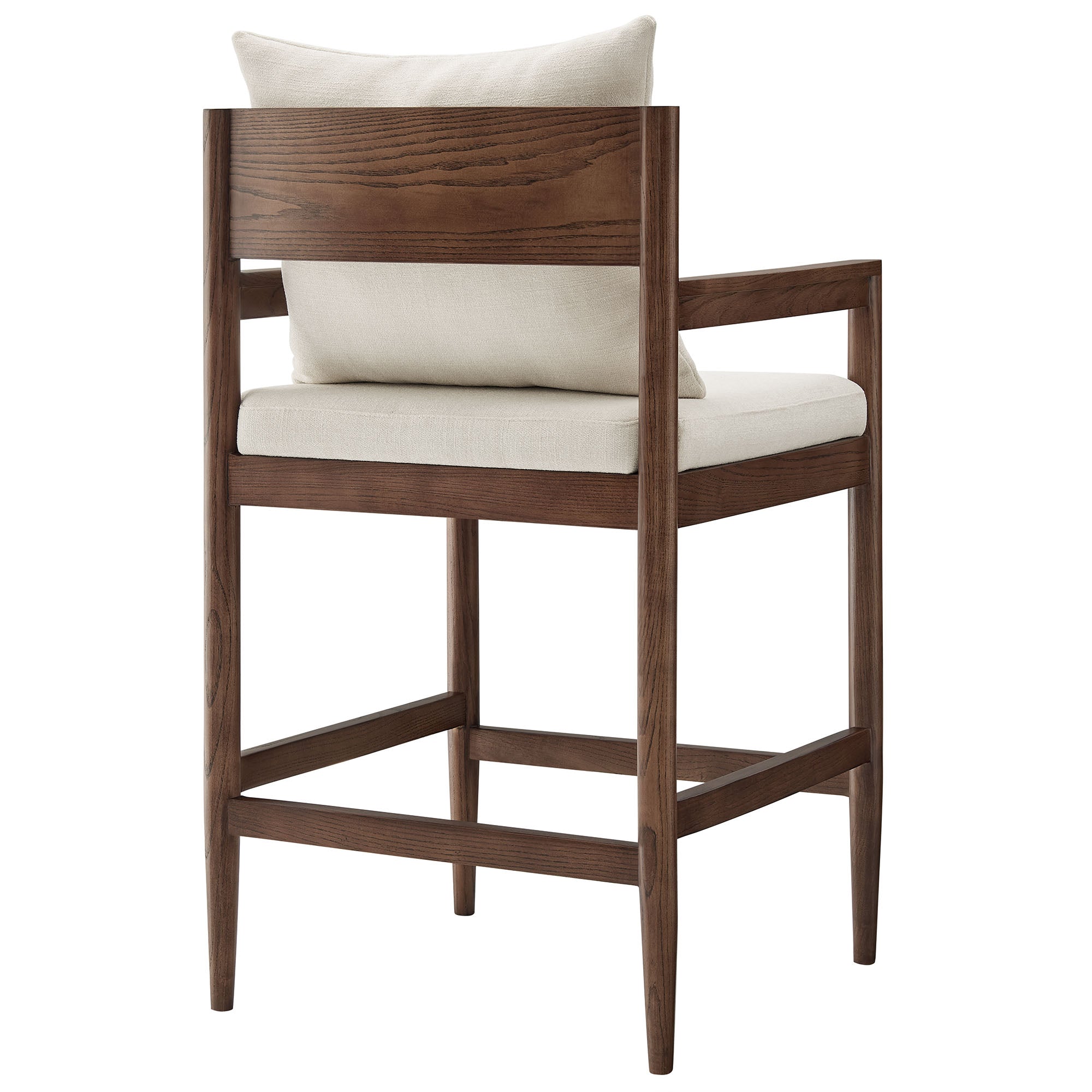 Lys Counter Stool - Salt Denmark Home