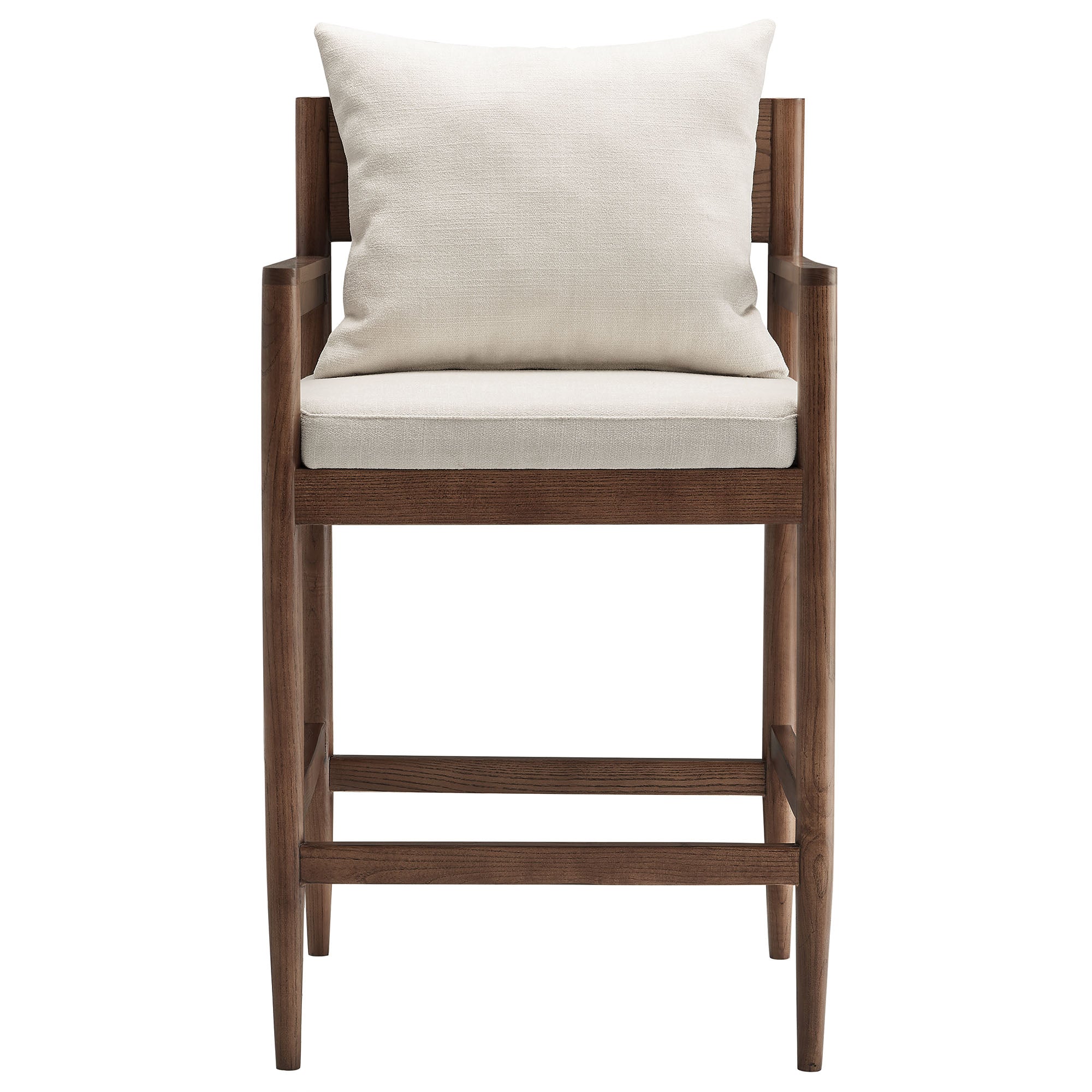 Lys Counter Stool - Salt Denmark Home