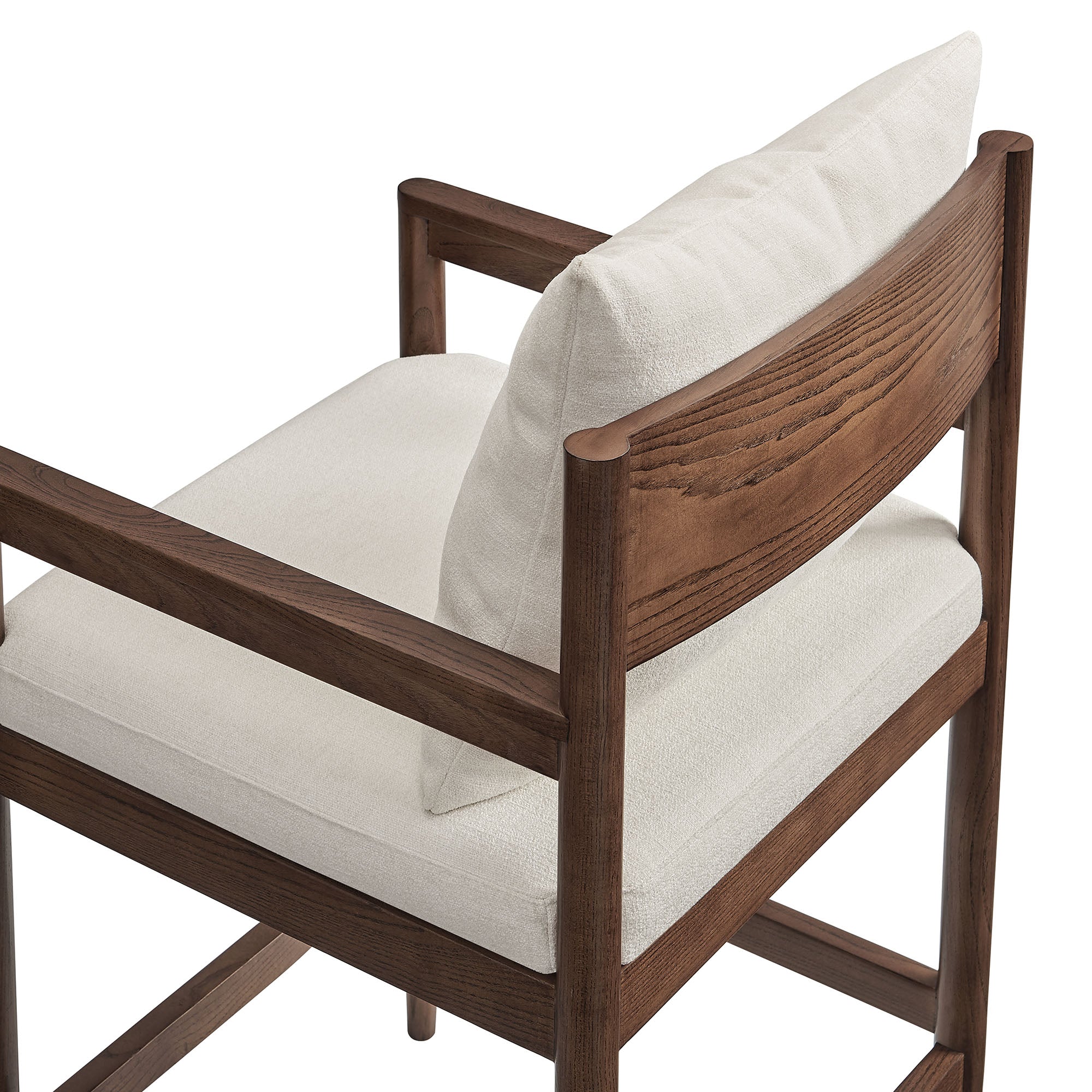 Lys Counter Stool - Salt Denmark Home