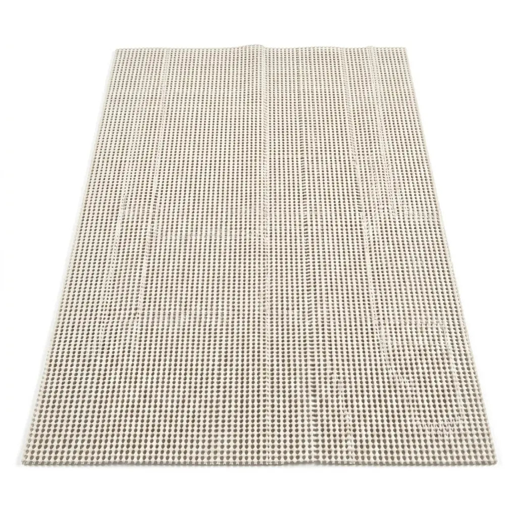 Gripbase Rug Pad Denmark Home