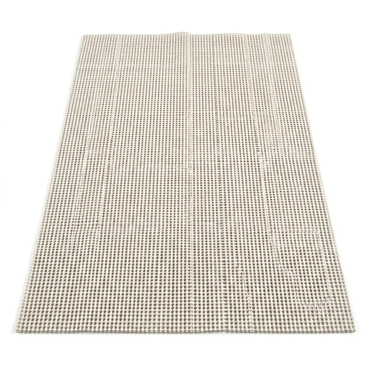 Gripbase Rug Pad Denmark Home