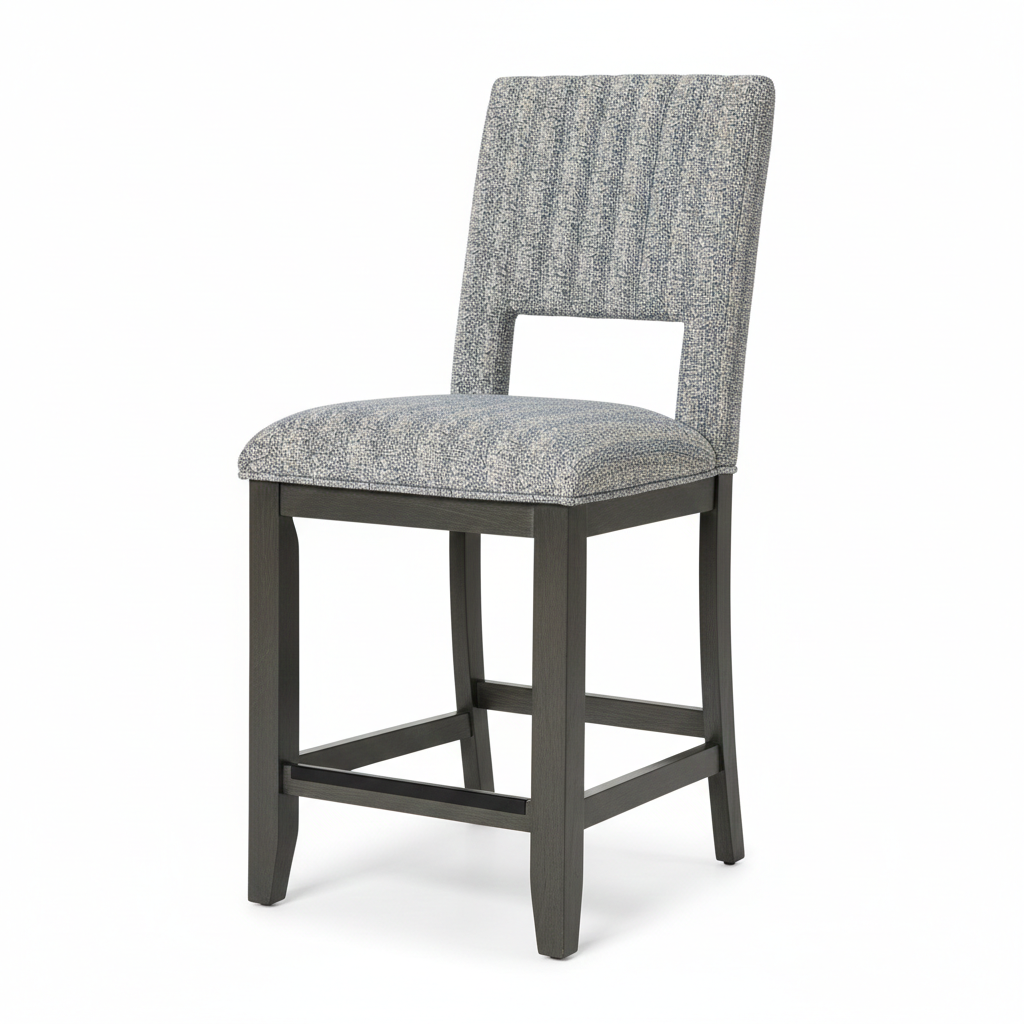 Stellan Counter Height Dining Chair