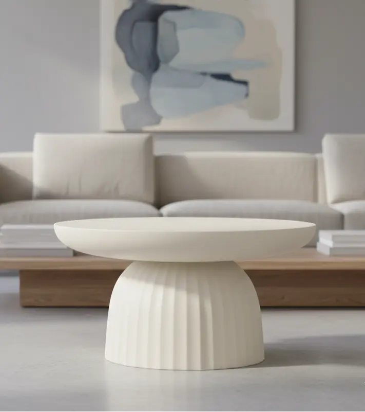 Expose Coffee Table Denmark Home