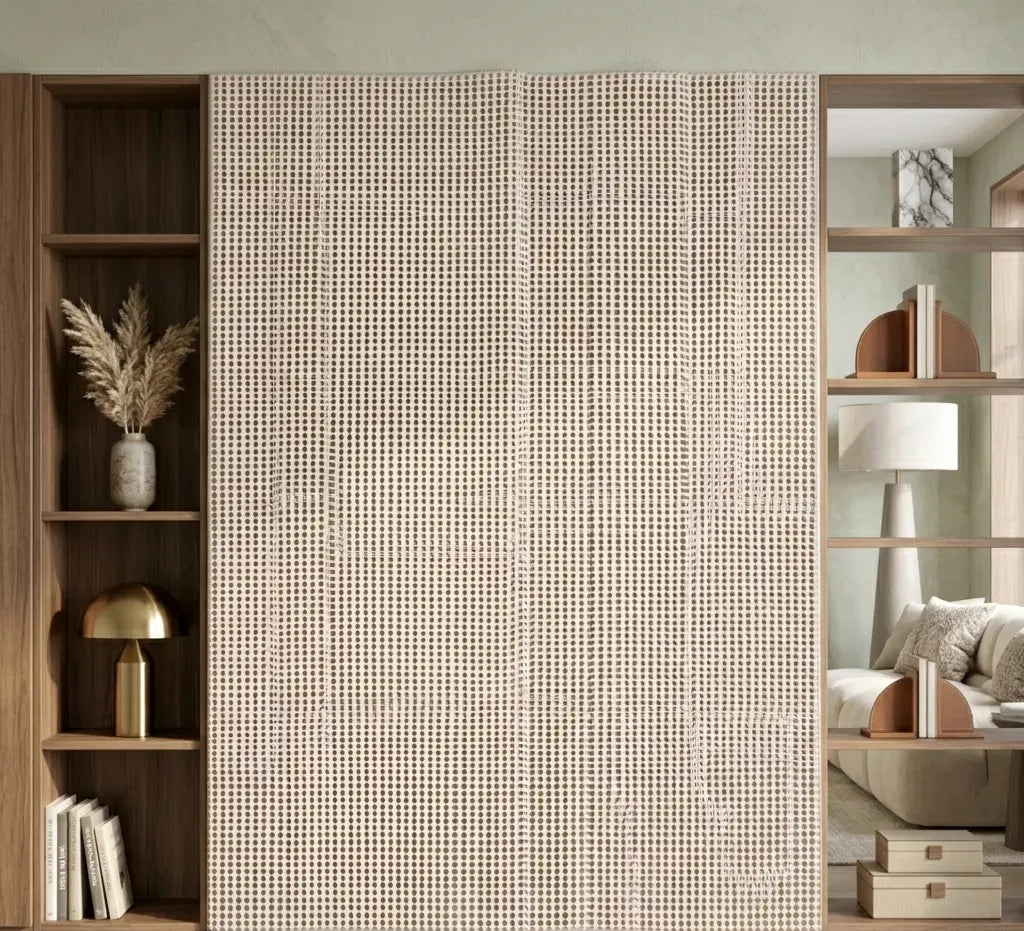 Gripbase Rug Pad Denmark Home