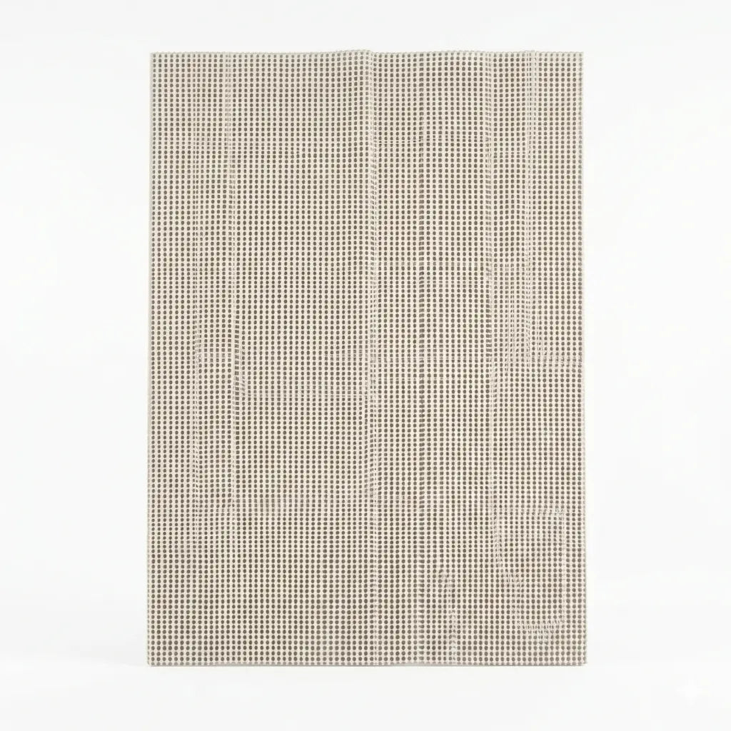 Gripbase Rug Pad Denmark Home