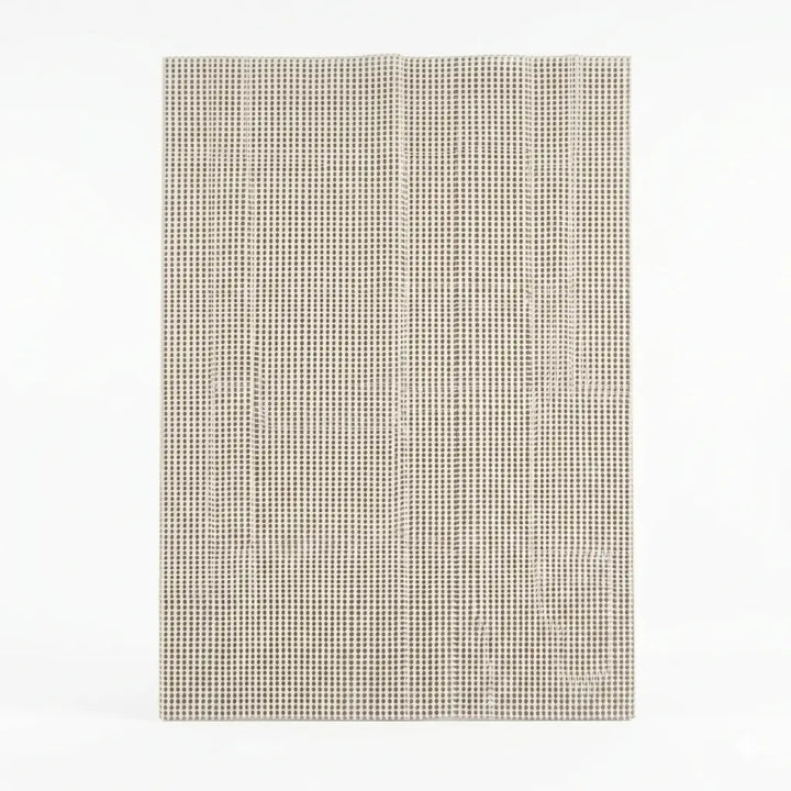 Gripbase Rug Pad Denmark Home