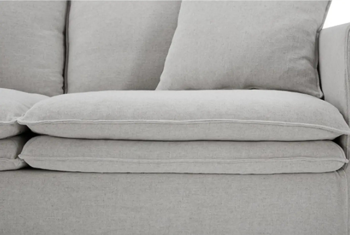 Cozette Modular Sectional Denmark Home