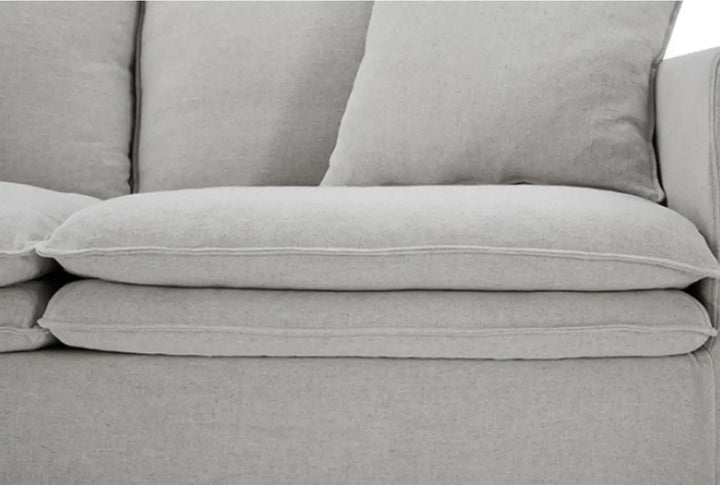 Cozette Modular Sectional Denmark Home