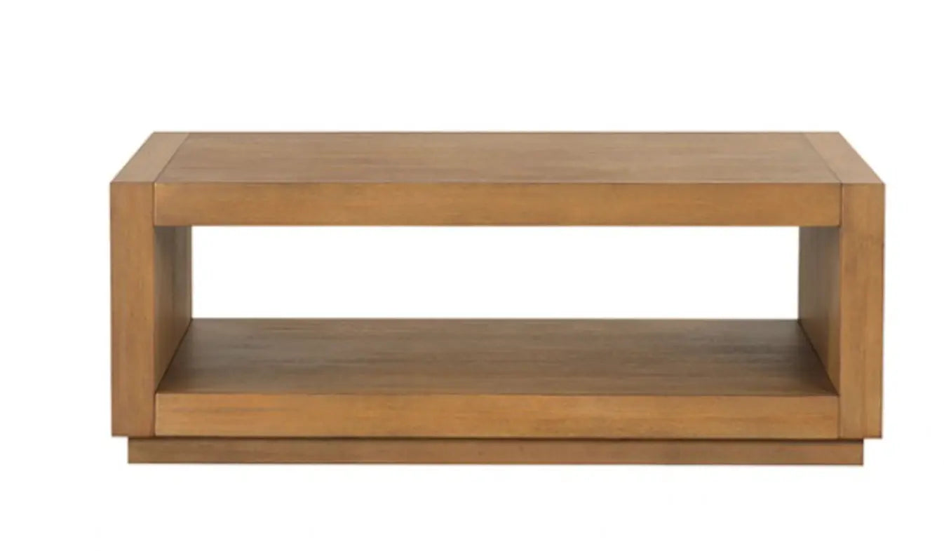 Holm Coffee Table Denmark Home