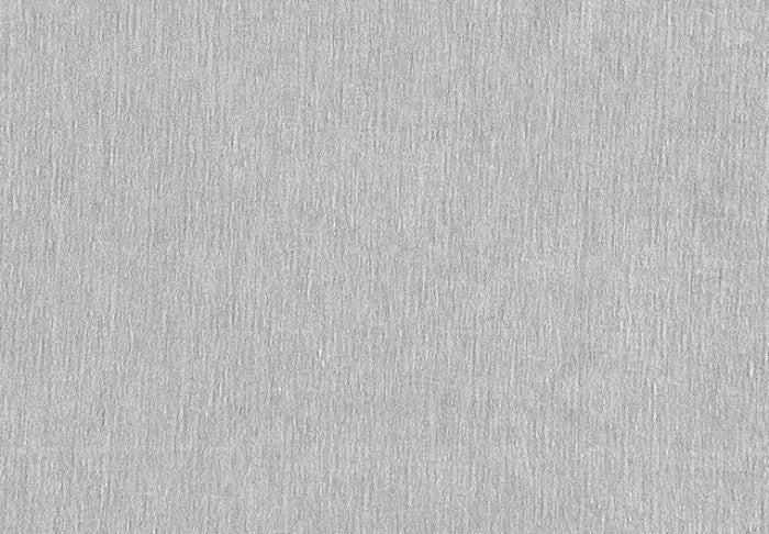 Roda Barrel Accent Chair with Casters – Light Gray Denmark Home