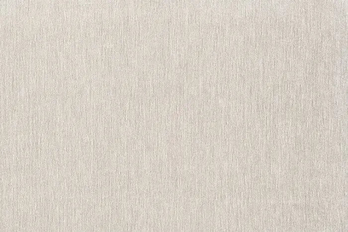 Roda Barrel Accent Chair with Casters – Taupe Denmark Home