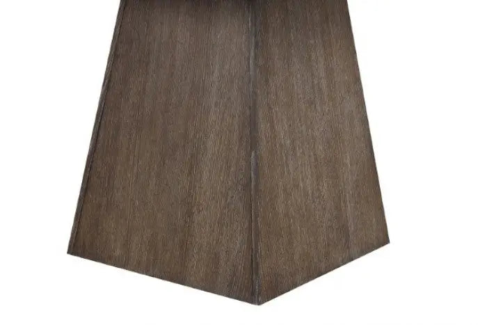 Havn 7-Piece Counter-Height Dining Set – Dark Walnut Denmark Home