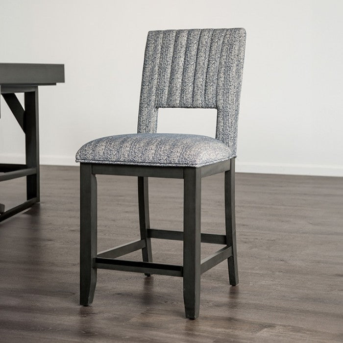 Stellan Counter Height Dining Chair
