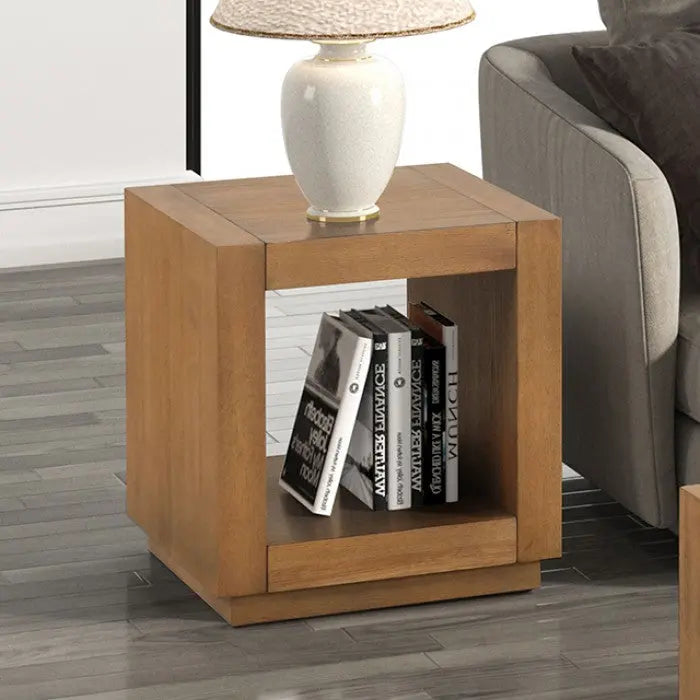 Holm Side Table Denmark Home