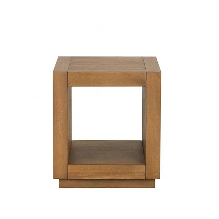 Holm Side Table Denmark Home