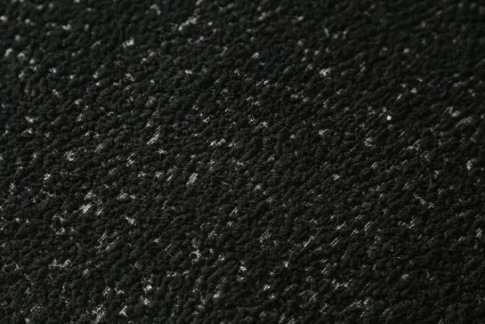 Fold Chair –Black Boucle Denmark Home