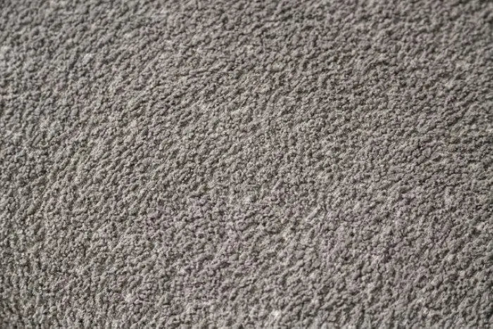 Slate Chair – Charcoal Gray Boucle Denmark Home
