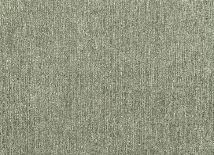 Aaro  Chair – Olive Green with Warm Walnut Trim Denmark Home