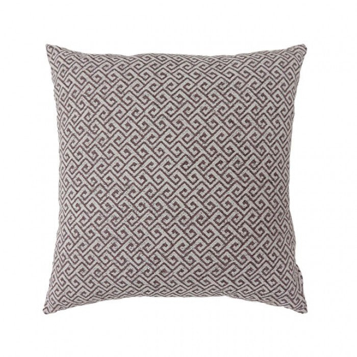 Solvi Throw Pillow Set Denmark Home