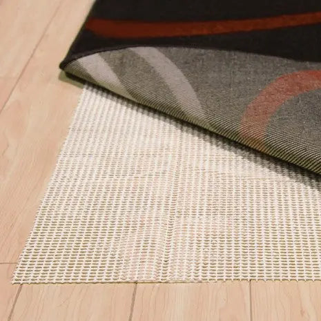 Gripbase Rug Pad Denmark Home