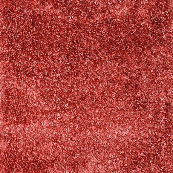 Muse Area Rug – Scarlet Denmark Home