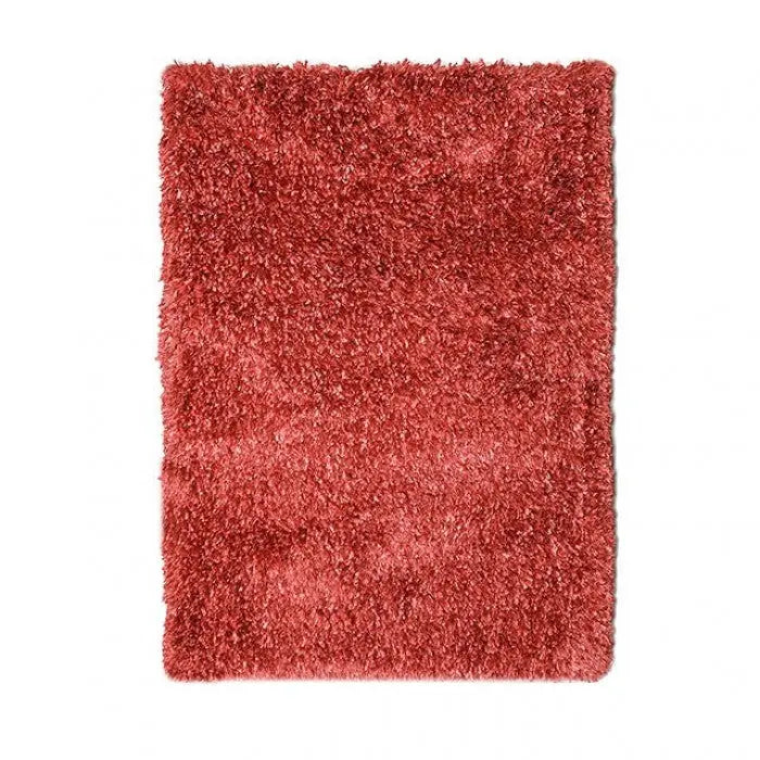 Muse Area Rug – Scarlet Denmark Home