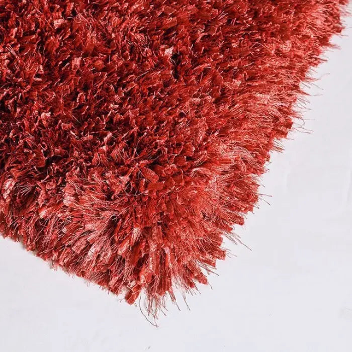 Muse Area Rug – Scarlet Denmark Home
