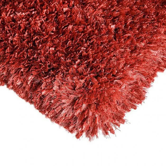 Muse Area Rug – Scarlet Denmark Home