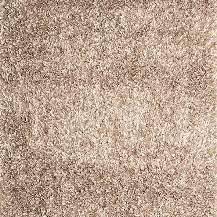 Muse Area Rug – Beige Denmark Home