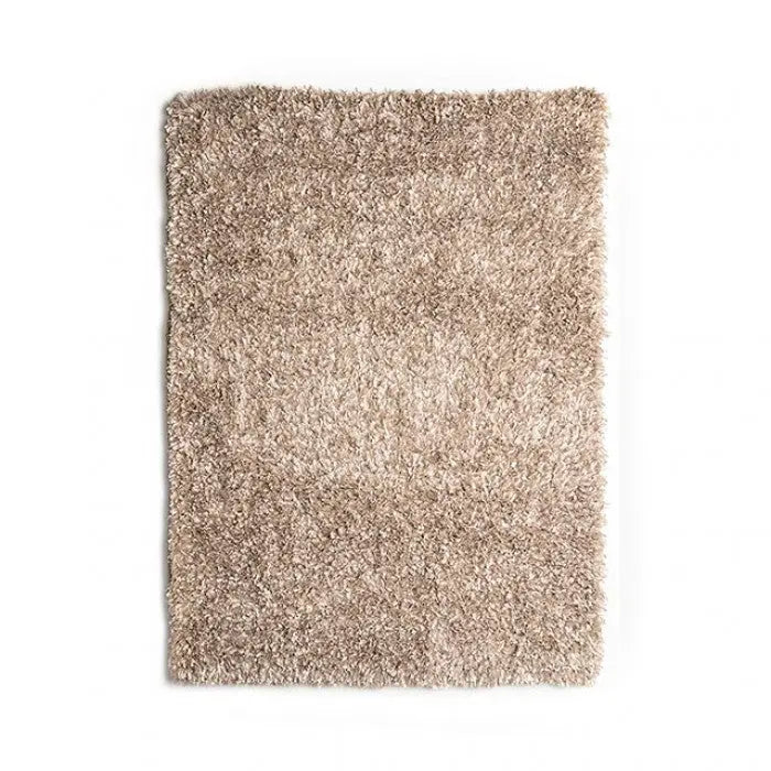 Muse Area Rug – Beige Denmark Home