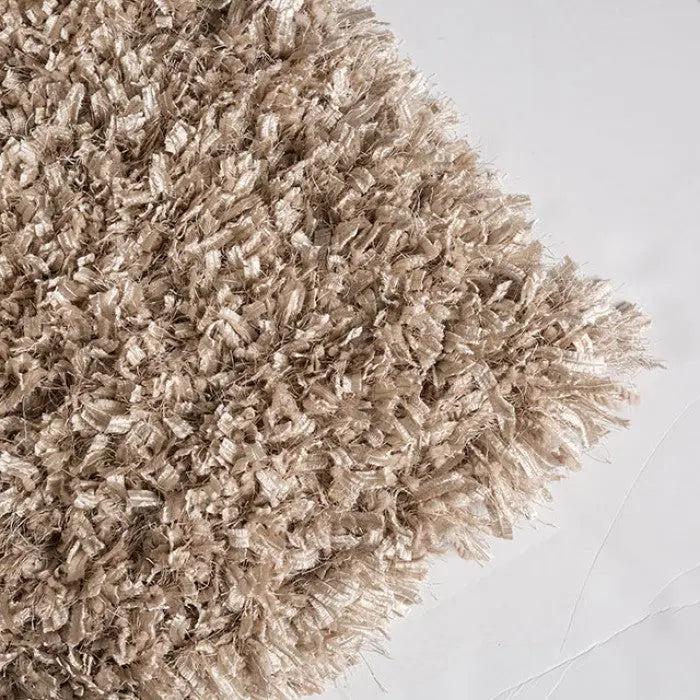 Muse Area Rug – Beige Denmark Home