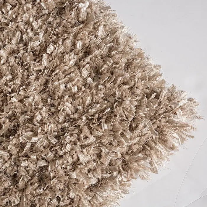 Muse Area Rug – Beige Denmark Home