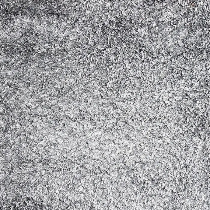 Muse Area Rug – Silver Denmark Home