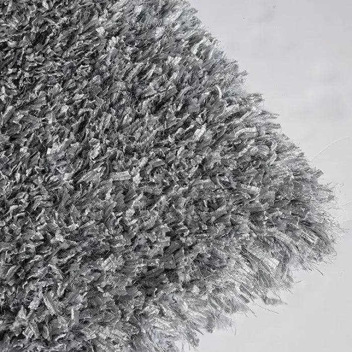 Muse Area Rug – Silver Denmark Home