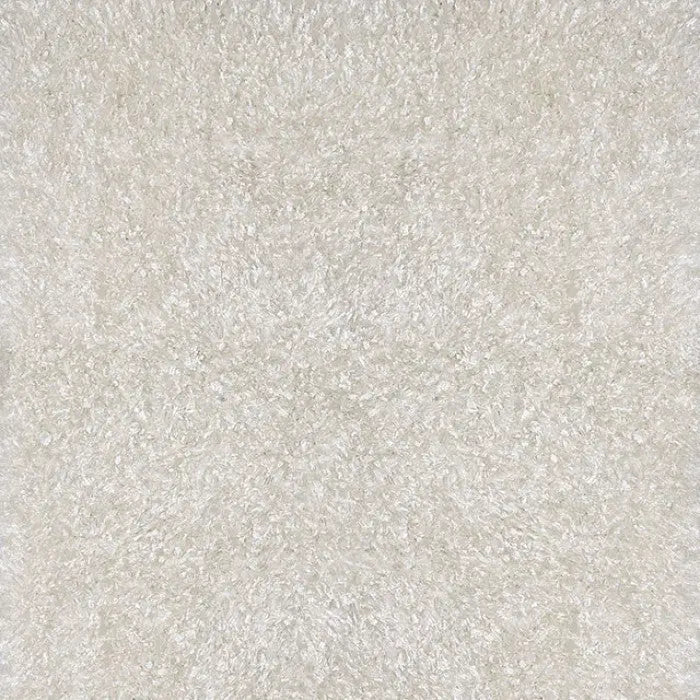 Muse Area Rug – White Denmark Home