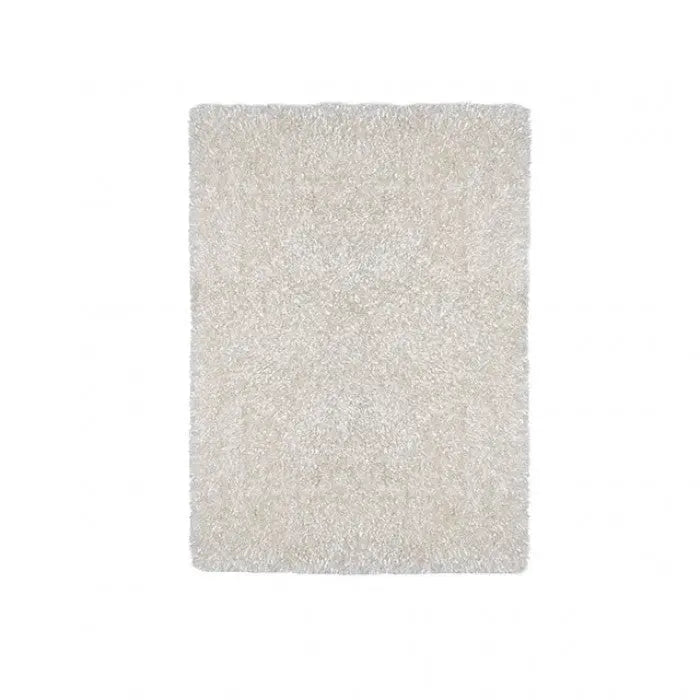 Muse Area Rug – White Denmark Home