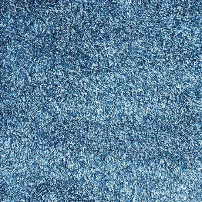 Muse Area Rug –Blue Denmark Home