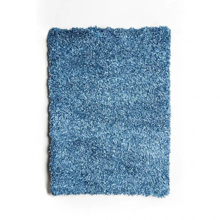 Muse Area Rug –Blue Denmark Home