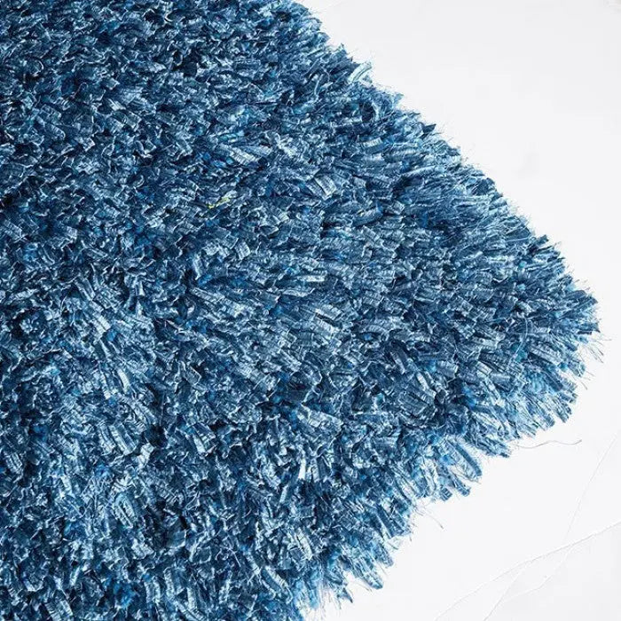 Muse Area Rug –Blue Denmark Home