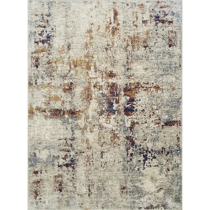 Artisanova Area Rug – Beige Denmark Home