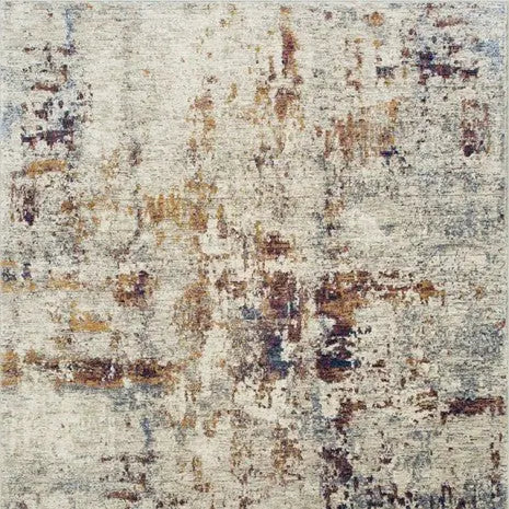Artisanova Area Rug – Beige Denmark Home