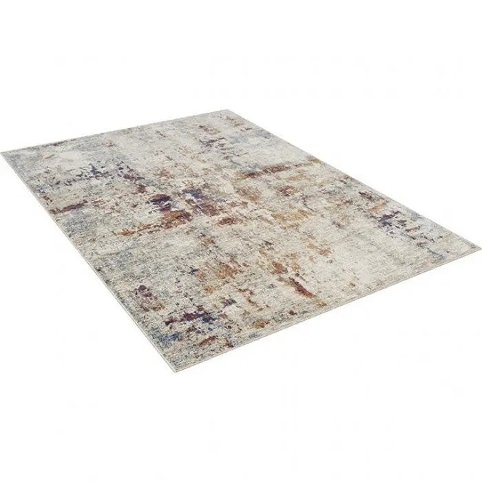 Artisanova Area Rug – Beige Denmark Home
