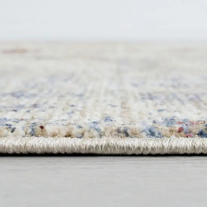 Artisanova Area Rug – Beige Denmark Home