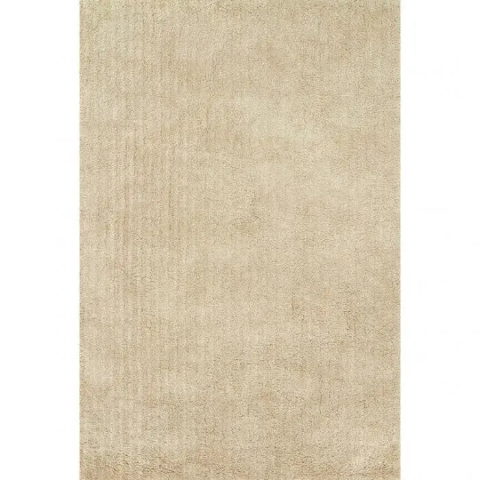 Fika Area Rug Denmark Home