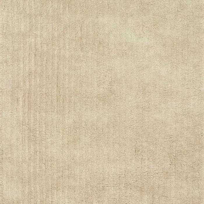 Fika Area Rug Denmark Home