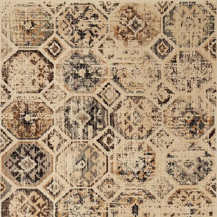 Aurora Area Rug – Relic Beige Denmark Home